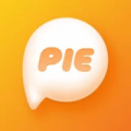 pie V1.6.0 ׿