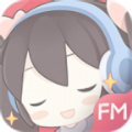 fm V0.0.25 ٷ