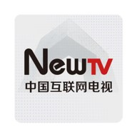 newtv