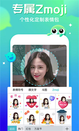 뷨 V4.4.4 Ѱ