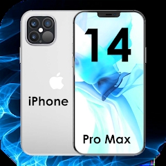 iPhone14Proģ