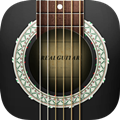 realguitar V8.17.2 ׿