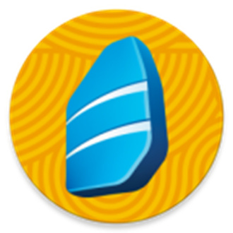 rosettastone V8.6.0 ٷ