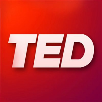 tedݽ V1.9.5 ׿