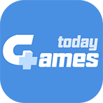 gamestoday V1.0 ٷ