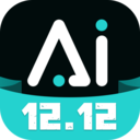 Aiɱ V1.24.6 ׿