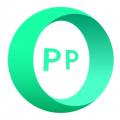 PP浏览器 V1.0.1 官方版