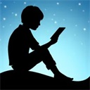 kindleĶ V8.89.3.0 ٷ