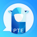 PTEУ V9.5.2 ׿