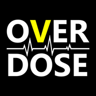 overdose V3.2.1 ׿