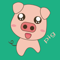 小猪影视 V1.0.0 安卓版