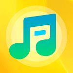 动听音乐 V1.1.7 安卓版