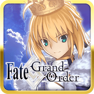 FateGO V2.70.0 官方版