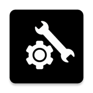 pubgtool޸ V1.0.3.6 