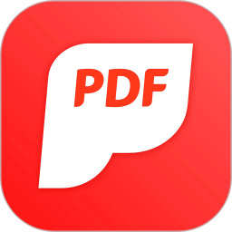 17pdfĶ V5.2.3 ׿