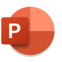 ΢powerpoint V16.0.14827.20124 ׿