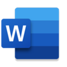 ΢Word V16.0.14827.20124 ׿