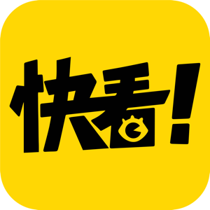 쿴 V5.91.1 Ķ