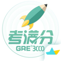 GRE3000 V4.7.9 ׿