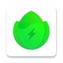 batteryguru V2.1.8.5 ׿