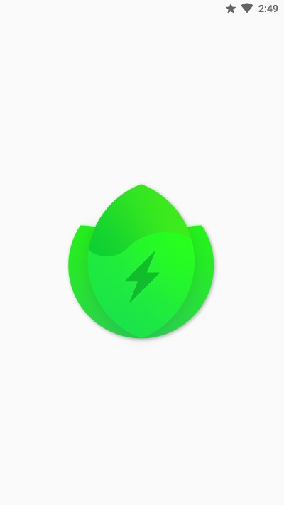 batteryguru V2.1.8.5 ׿