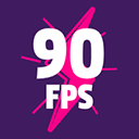 90fps V1.0 ׿