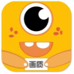 椻ʹ