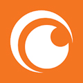 Crunchyroll V3.29.1 İ