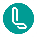 ϸlofter V6.21.0 ҳ