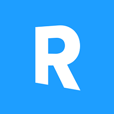 ridibooks V8.2.1 ٷ