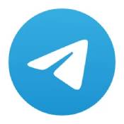 telegram V7.5.0 ٷ