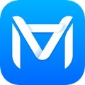 antmessenger V1.4.34 ׿