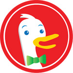 duckduckgo V5.106.0 ٷ