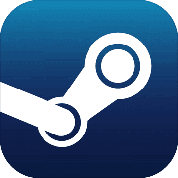 steam V1.0 