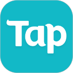 TapTap߰