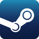 steam V1.0 ٷʽ