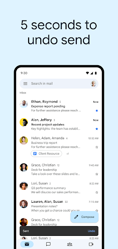 googlegmail V2020.01.27.293735221 ٷ