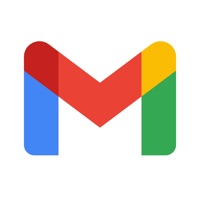 googlegmail