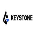 Keystone交易平台