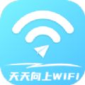 WiFi V2.0.1 Ѱ