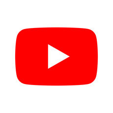 youtube߰