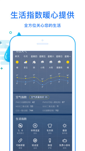 쿴Ԥ V3.9.9 ׿