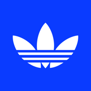 adidasconfirmed