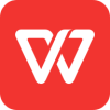 WPSOffice V14.4.1 ׿