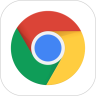 google V93.0.4577.62 ֻ