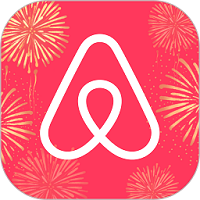 airbnb