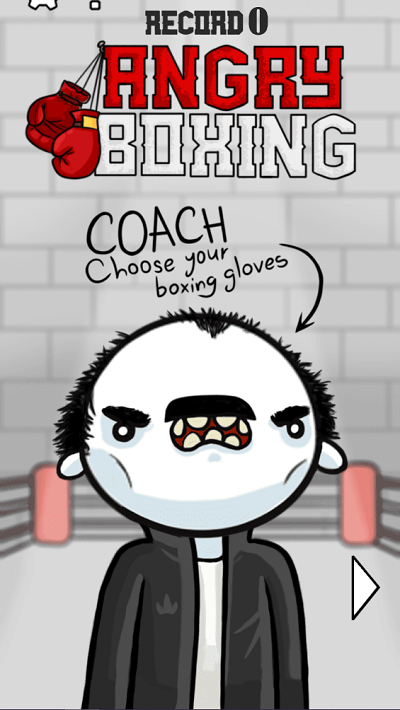 AngryBoxing V1.3 ׿