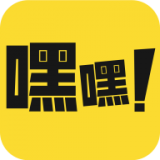 ٺٺ V1.1.5 ٷ