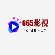 665Ӱ