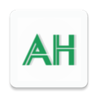 AHƵ V3.1.56 